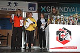 foulee_2007_083.jpg